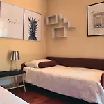 Sabrina With Sea View, Pool, Parking *