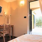 Sabrina With Sea View, Pool, Parking *