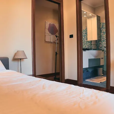 Willa Sabrina With Sea View, Pool, Parking-verelite *
