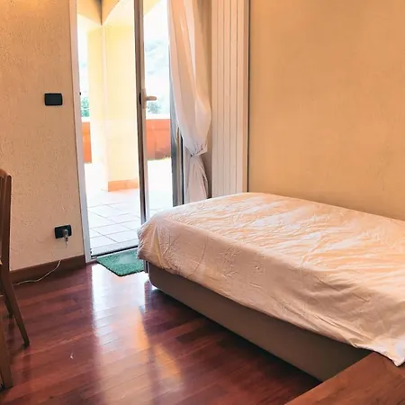 Willa Sabrina With Sea View, Pool, Parking-verelite