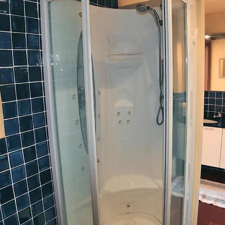 Sabrina With Sea View, Pool, Parking-verelite * Arma di Taggia