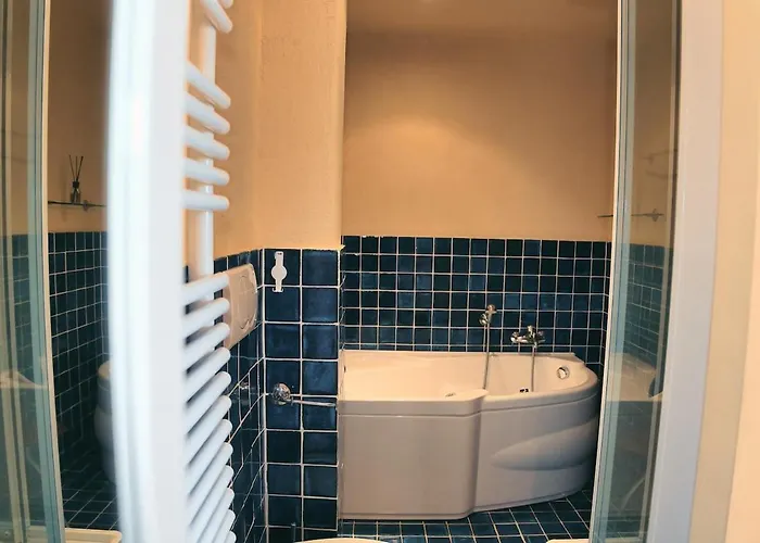 Sabrina With Sea View, Pool, Parking Villa Arma di Taggia