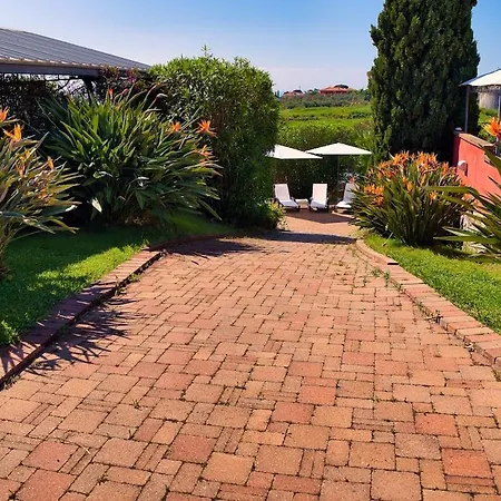 Villa Sabrina With Sea View And Pool Arma di Taggia
