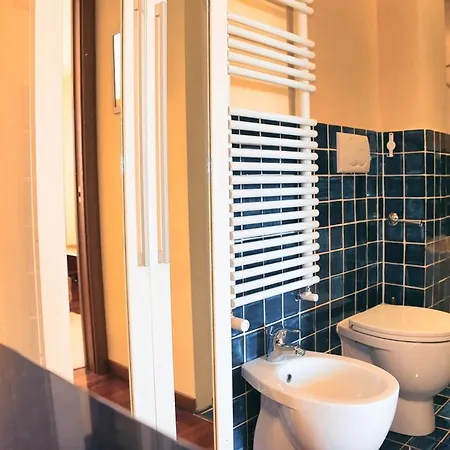 Villa Sabrina With Sea View And Pool Arma di Taggia
