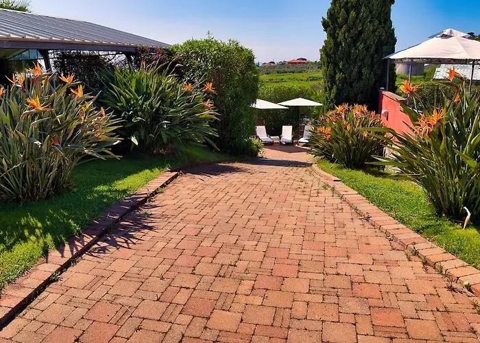 Villa Sabrina With Sea View, Pool, Parking Arma di Taggia