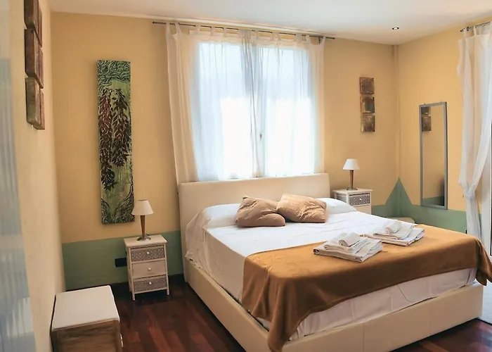 Villa Sabrina With Sea View, Pool, Parking *